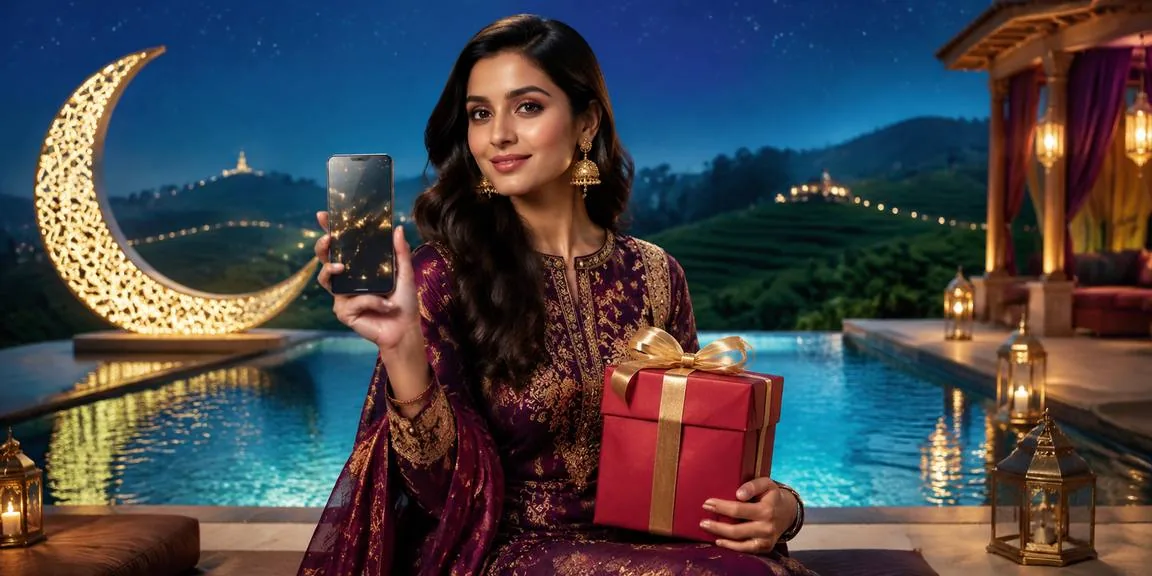 আমেরিকান রুলেট লাইভ