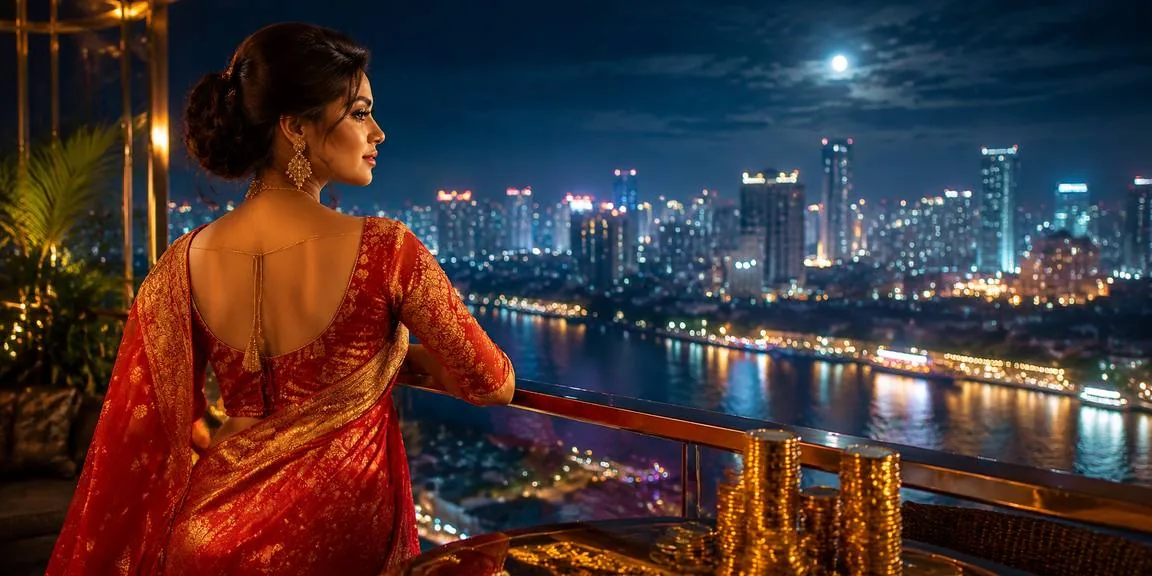 জিঙ্গল ওয়েজ স্লট