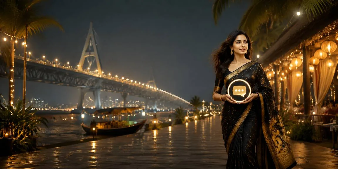 Casino VIP কী এবং কেন এটি বাংলাদেশে জনপ্রিয়