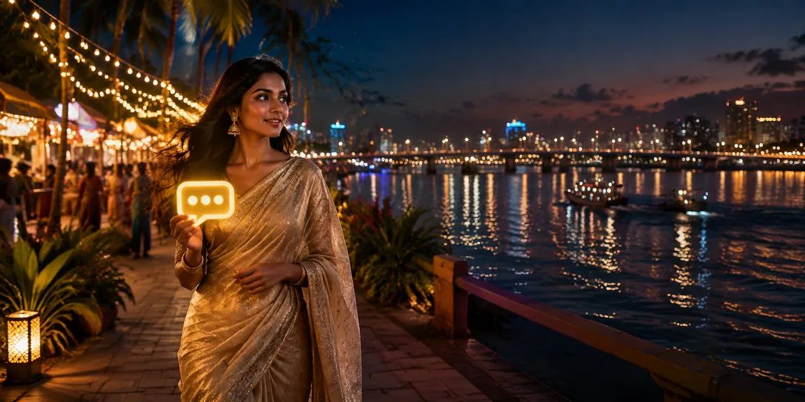 লাইভ বাকারা সুপার৬